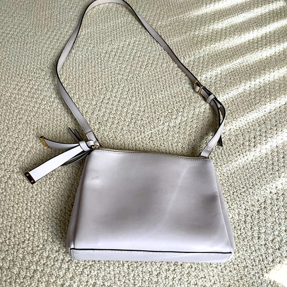 Nine West pocketbook - Picture 3 of 4